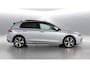 Volkswagen Golf 1.5 eHybrid 204pk Life Edition DSG / Panoramadak / Stoel+Stuurverwarming / Camera / Wordt verwacht