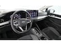 Volkswagen Golf 1.5 eHybrid 204pk Life Edition DSG / Panoramadak / Stoel+Stuurverwarming / Camera / Wordt verwacht