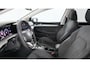 Volkswagen Golf 1.5 eHybrid 204pk Life Edition DSG / Panoramadak / Stoel+Stuurverwarming / Camera / Wordt verwacht