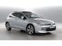 Volkswagen Golf 1.5 eHybrid 204pk Life Edition DSG / Panoramadak / Stoel+Stuurverwarming / Camera / Wordt verwacht
