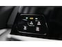 Volkswagen Golf 1.5 eHybrid 204pk Life Edition DSG / Panoramadak / Stoel+Stuurverwarming / Camera / Wordt verwacht
