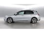 Volkswagen Golf 1.5 eHybrid 204pk Life Edition DSG / Panoramadak / Stoel+Stuurverwarming / Camera / Wordt verwacht