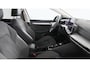 Volkswagen Golf 1.5 eHybrid 204pk Life Edition DSG / Panoramadak / Stoel+Stuurverwarming / Camera / Wordt verwacht