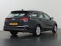 Kia Ceed Sportswagon 1.5 T-GDi DynamicLine | Navigatie | Parkeercamera | Climate Control | Cruise Control |