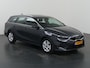 Kia Ceed Sportswagon 1.5 T-GDi DynamicLine | Navigatie | Parkeercamera | Climate Control | Cruise Control |