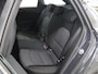 Kia Ceed Sportswagon 1.5 T-GDi DynamicLine | Navigatie | Parkeercamera | Climate Control | Cruise Control |