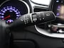 Kia Ceed Sportswagon 1.5 T-GDi DynamicLine | Navigatie | Parkeercamera | Climate Control | Cruise Control |