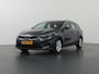 Kia Ceed Sportswagon 1.5 T-GDi DynamicLine | Navigatie | Parkeercamera | Climate Control | Cruise Control |