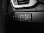Kia Ceed Sportswagon 1.5 T-GDi DynamicLine | Navigatie | Parkeercamera | Climate Control | Cruise Control |