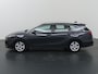 Kia Ceed Sportswagon 1.5 T-GDi DynamicLine | Navigatie | Parkeercamera | Climate Control | Cruise Control |