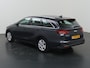 Kia Ceed Sportswagon 1.5 T-GDi DynamicLine | Navigatie | Parkeercamera | Climate Control | Cruise Control |