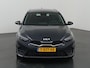 Kia Ceed Sportswagon 1.5 T-GDi DynamicLine | Navigatie | Parkeercamera | Climate Control | Cruise Control |