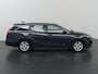 Kia Ceed Sportswagon 1.5 T-GDi DynamicLine | Navigatie | Parkeercamera | Climate Control | Cruise Control |