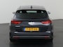Kia Ceed Sportswagon 1.5 T-GDi DynamicLine | Navigatie | Parkeercamera | Climate Control | Cruise Control |