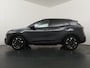 Kia Sportage 1.6 T-GDi Plug-in Hybrid GT-PlusLine - Prijs incl. inruilpremie - 360* Camera - Harman Kardon - Stoelverwarming/Ventilatie - Schuif-/Kanteldak - - Fabrieksgarantie t/m 2033