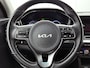 Kia Niro EV e-Niro DynamicLine 64 kWh