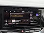Kia Niro EV e-Niro DynamicLine 64 kWh