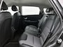 Kia Niro EV e-Niro DynamicLine 64 kWh