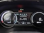Kia Niro EV e-Niro DynamicLine 64 kWh