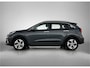 Kia Niro EV e-Niro DynamicLine 64 kWh