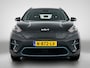 Kia Niro EV e-Niro DynamicLine 64 kWh