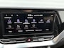 Kia Niro EV e-Niro DynamicLine 64 kWh