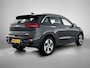 Kia Niro EV e-Niro DynamicLine 64 kWh