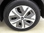 Kia Niro EV e-Niro DynamicLine 64 kWh