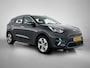 Kia Niro EV e-Niro DynamicLine 64 kWh
