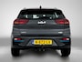 Kia Niro EV e-Niro DynamicLine 64 kWh