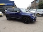 Jeep Renegade 1.3T DDCT Limited Automaat / Rijklaarprijs