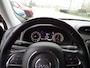 Jeep Renegade 1.3T DDCT Limited Automaat / Rijklaarprijs