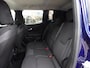 Jeep Renegade 1.3T DDCT Limited Automaat / Rijklaarprijs