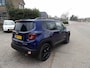Jeep Renegade 1.3T DDCT Limited Automaat / Rijklaarprijs