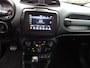 Jeep Renegade 1.3T DDCT Limited Automaat / Rijklaarprijs
