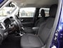Jeep Renegade 1.3T DDCT Limited Automaat / Rijklaarprijs