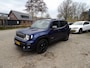 Jeep Renegade 1.3T DDCT Limited Automaat / Rijklaarprijs