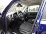 Jeep Renegade 1.3T DDCT Limited Automaat / Rijklaarprijs