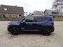 Jeep Renegade 1.3T DDCT Limited Automaat / Rijklaarprijs