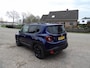 Jeep Renegade 1.3T DDCT Limited Automaat / Rijklaarprijs