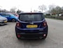 Jeep Renegade 1.3T DDCT Limited Automaat / Rijklaarprijs