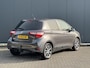 Toyota Yaris 1.5 VVT-i Dynamic