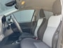 Toyota Yaris 1.5 VVT-i Dynamic