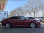 Lexus ES 300h President Line | Stoelverw. en koeling | Stuurverw. | HUD | Mark & Levinson | 360° camera | Pano