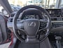 Lexus ES 300h President Line | Stoelverw. en koeling | Stuurverw. | HUD | Mark & Levinson | 360° camera | Pano