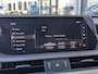Lexus ES 300h President Line | Stoelverw. en koeling | Stuurverw. | HUD | Mark & Levinson | 360° camera | Pano