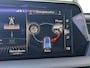 Lexus ES 300h President Line | Stoelverw. en koeling | Stuurverw. | HUD | Mark & Levinson | 360° camera | Pano