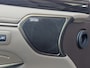 Lexus ES 300h President Line | Stoelverw. en koeling | Stuurverw. | HUD | Mark & Levinson | 360° camera | Pano