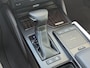 Lexus ES 300h President Line | Stoelverw. en koeling | Stuurverw. | HUD | Mark & Levinson | 360° camera | Pano