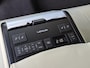 Lexus ES 300h President Line | Stoelverw. en koeling | Stuurverw. | HUD | Mark & Levinson | 360° camera | Pano